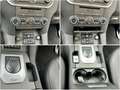 Land Rover Discovery 4 3.0 SDV6 249cv aut.8 4X4 7Posti HSE KM CERT-1PRO Nero - thumbnail 37