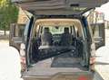 Land Rover Discovery 4 3.0 SDV6 249cv aut.8 4X4 7Posti HSE KM CERT-1PRO Nero - thumbnail 48