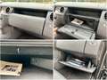 Land Rover Discovery 4 3.0 SDV6 249cv aut.8 4X4 7Posti HSE KM CERT-1PRO Nero - thumbnail 41