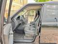 Land Rover Discovery 4 3.0 SDV6 249cv aut.8 4X4 7Posti HSE KM CERT-1PRO Nero - thumbnail 13