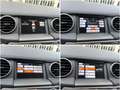 Land Rover Discovery 4 3.0 SDV6 249cv aut.8 4X4 7Posti HSE KM CERT-1PRO Nero - thumbnail 32