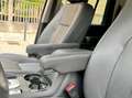 Land Rover Discovery 4 3.0 SDV6 249cv aut.8 4X4 7Posti HSE KM CERT-1PRO Nero - thumbnail 39