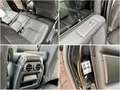 Land Rover Discovery 4 3.0 SDV6 249cv aut.8 4X4 7Posti HSE KM CERT-1PRO Nero - thumbnail 45