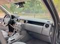 Land Rover Discovery 4 3.0 SDV6 249cv aut.8 4X4 7Posti HSE KM CERT-1PRO Nero - thumbnail 40