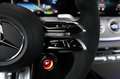 Mercedes-Benz AMG GT 4-Door Coupe AMG 63 S E-Performance 843+PK KERAMIS Grijs - thumbnail 16