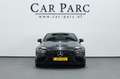 Mercedes-Benz AMG GT 4-Door Coupe AMG 63 S E-Performance 843+PK KERAMIS Grijs - thumbnail 3