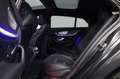 Mercedes-Benz AMG GT 4-Door Coupe AMG 63 S E-Performance 843+PK KERAMIS Grijs - thumbnail 13