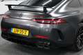 Mercedes-Benz AMG GT 4-Door Coupe AMG 63 S E-Performance 843+PK KERAMIS Grijs - thumbnail 33