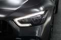 Mercedes-Benz AMG GT 4-Door Coupe AMG 63 S E-Performance 843+PK KERAMIS Grijs - thumbnail 34