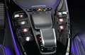Mercedes-Benz AMG GT 4-Door Coupe AMG 63 S E-Performance 843+PK KERAMIS Grijs - thumbnail 29