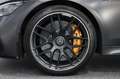 Mercedes-Benz AMG GT 4-Door Coupe AMG 63 S E-Performance 843+PK KERAMIS Grijs - thumbnail 32