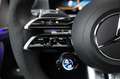 Mercedes-Benz AMG GT 4-Door Coupe AMG 63 S E-Performance 843+PK KERAMIS Grijs - thumbnail 15