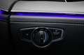 Mercedes-Benz AMG GT 4-Door Coupe AMG 63 S E-Performance 843+PK KERAMIS Grijs - thumbnail 30