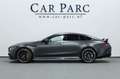 Mercedes-Benz AMG GT 4-Door Coupe AMG 63 S E-Performance 843+PK KERAMIS Grijs - thumbnail 9