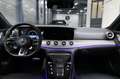 Mercedes-Benz AMG GT 4-Door Coupe AMG 63 S E-Performance 843+PK KERAMIS Grijs - thumbnail 2