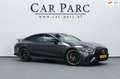 Mercedes-Benz AMG GT 4-Door Coupe AMG 63 S E-Performance 843+PK KERAMIS Grijs - thumbnail 1