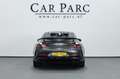 Mercedes-Benz AMG GT 4-Door Coupe AMG 63 S E-Performance 843+PK KERAMIS Grijs - thumbnail 5