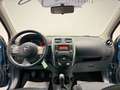 Nissan Micra 1.2i *AIRCO*BLUETOOTH*1ER PROP*GARANTIE 12 MOIS* Gris - thumbnail 8