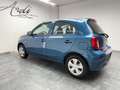 Nissan Micra 1.2i *AIRCO*BLUETOOTH*1ER PROP*GARANTIE 12 MOIS* Gris - thumbnail 16