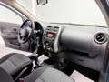 Nissan Micra 1.2i *AIRCO*BLUETOOTH*1ER PROP*GARANTIE 12 MOIS* Gris - thumbnail 11