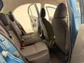 Nissan Micra 1.2i *AIRCO*BLUETOOTH*1ER PROP*GARANTIE 12 MOIS* Gris - thumbnail 13