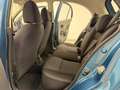 Nissan Micra 1.2i *AIRCO*BLUETOOTH*1ER PROP*GARANTIE 12 MOIS* Gris - thumbnail 14