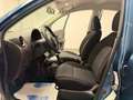 Nissan Micra 1.2i *AIRCO*BLUETOOTH*1ER PROP*GARANTIE 12 MOIS* Gris - thumbnail 7