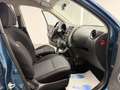 Nissan Micra 1.2i *AIRCO*BLUETOOTH*1ER PROP*GARANTIE 12 MOIS* Gris - thumbnail 12