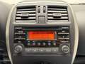Nissan Micra 1.2i *AIRCO*BLUETOOTH*1ER PROP*GARANTIE 12 MOIS* Gris - thumbnail 9