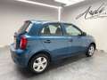 Nissan Micra 1.2i *AIRCO*BLUETOOTH*1ER PROP*GARANTIE 12 MOIS* Gris - thumbnail 15