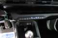 Jeep Avenger 1.2 Turbo Longitude 100cv KM.ZERO Beige - thumbnail 24