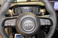 Jeep Avenger 1.2 Turbo Longitude 100cv KM.ZERO Bej - thumbnail 10