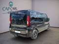 Renault Trafic 2.5TDI*8SITZER*AUTOMATIK*SCHECKHEFT* Noir - thumbnail 7