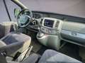 Renault Trafic 2.5TDI*8SITZER*AUTOMATIK*SCHECKHEFT* Noir - thumbnail 14
