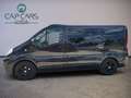 Renault Trafic 2.5TDI*8SITZER*AUTOMATIK*SCHECKHEFT* Noir - thumbnail 3