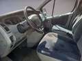 Renault Trafic 2.5TDI*8SITZER*AUTOMATIK*SCHECKHEFT* Noir - thumbnail 8