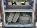 Renault Trafic 2.5TDI*8SITZER*AUTOMATIK*SCHECKHEFT* Noir - thumbnail 16