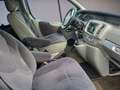 Renault Trafic 2.5TDI*8SITZER*AUTOMATIK*SCHECKHEFT* Noir - thumbnail 15
