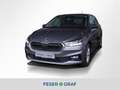 Skoda Fabia Style 1,0l TSI * LED SHZ * Grau - thumbnail 1