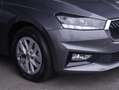 Skoda Fabia Style 1,0l TSI * LED SHZ * Grau - thumbnail 8