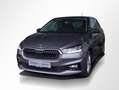 Skoda Fabia Style 1,0l TSI * LED SHZ * Grau - thumbnail 9