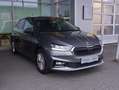 Skoda Fabia Style 1,0l TSI * LED SHZ * Grau - thumbnail 2