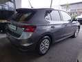Skoda Fabia Style 1,0l TSI * LED SHZ * Grau - thumbnail 3