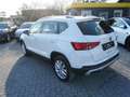 SEAT Ateca 2,0 Style TDI DSG *2023er+VIRTUAL* Weiß - thumbnail 6