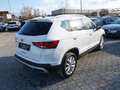 SEAT Ateca 2,0 Style TDI DSG *2023er+VIRTUAL* Weiß - thumbnail 4