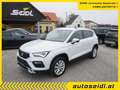 SEAT Ateca 2,0 Style TDI DSG *2023er+VIRTUAL* Weiß - thumbnail 1