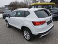 SEAT Ateca 2,0 Style TDI DSG *2023er+VIRTUAL* Weiß - thumbnail 5