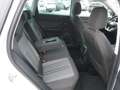 SEAT Ateca 2,0 Style TDI DSG *2023er+VIRTUAL* Weiß - thumbnail 13