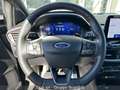Ford Puma 1.0 EcoBoost Hybrid 125 CV S&S Titanium X Grijs - thumbnail 26