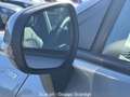 Ford Puma 1.0 EcoBoost Hybrid 125 CV S&S Titanium X Szary - thumbnail 16